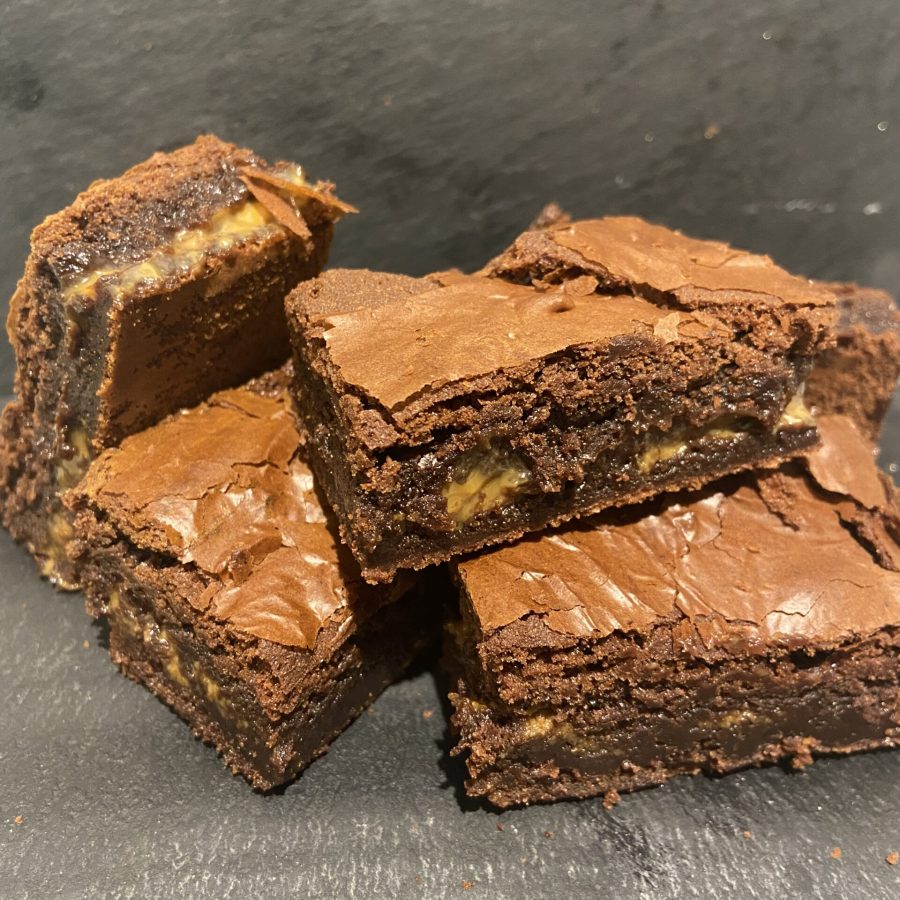 caramel_brownies